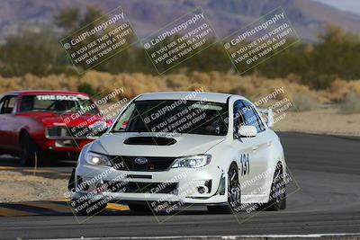 media/Jan-08-2023-SCCA SD (Sun) [[8f6a5b9391]]/Intermediate Group/Session 1 (Turn 10)/